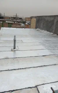 نمایندگی‌ایزوگام‌دلیجان...حمادی