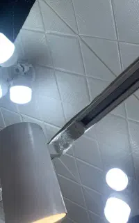 فروش دوربین مداربسته