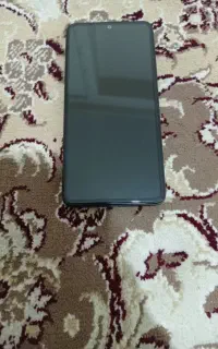 گوشی نت 14 در حد نو