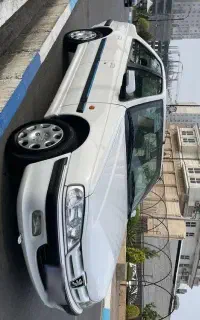 پارس سال مدل 91بی رنگ