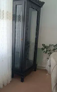 بوفه