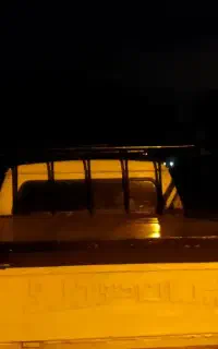 وانت بار