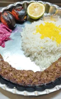 پیک موتوری