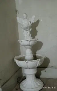 حوض آب