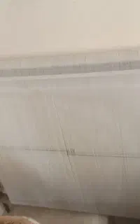 دار قالیچه و گلیم