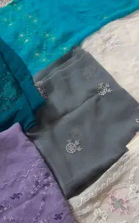شال جافون