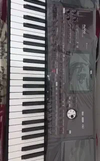 pa700