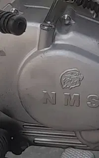 احسان موتور درجه یک استسنایی درجه یک