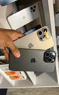 APPLE 15 پرو