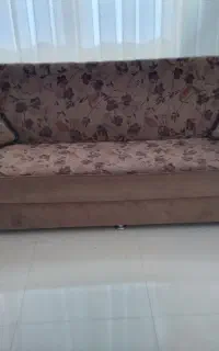 مبل تخت شو