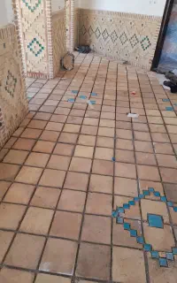 بنایی و تعمیرات