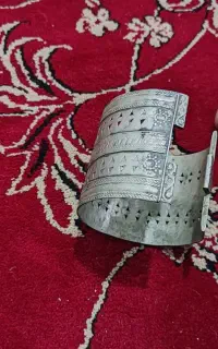 چوری