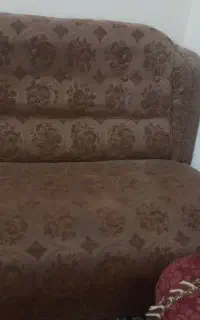 مبل راحتی