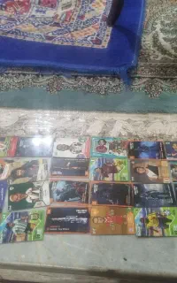 ۲۸ تا کیمدی