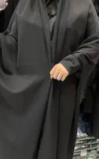 چاد ملی مچ دار
