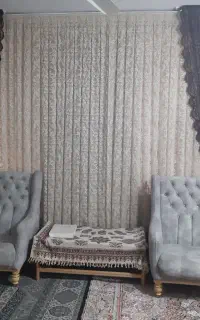 پرده