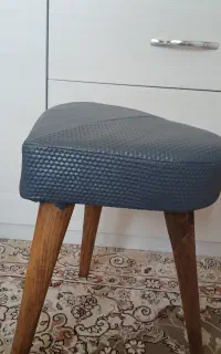 پاف نونو