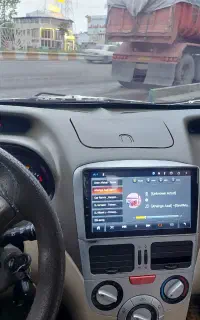 ام وی ام ۳۱۵ مدل ۹۲