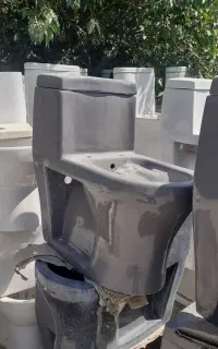 استخدام دو نفر کارگر آقا