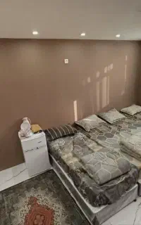بم به مشهد