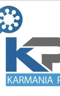 استخدام لیسانس (کارشناس) شیمی