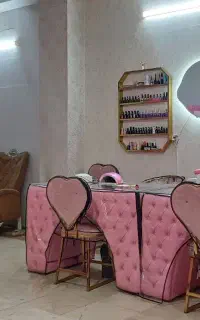 میز