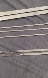 سیخ کباب.