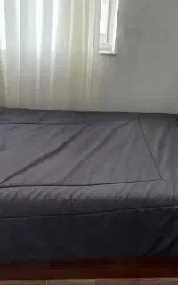 روتختی ویک عدد رو بالشی