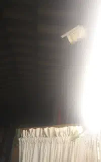 دوربین مداربسته