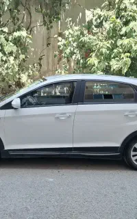 mvm 315 S