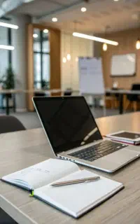 استخدام فوری ادمین برای اکانت