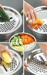 لوازم خانه و کاربردی منزل و محل کار
