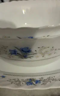 ارکوپال