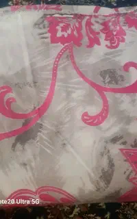 پارچه ملحفه