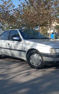 بیمه اقساطی