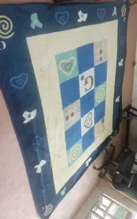 پتو