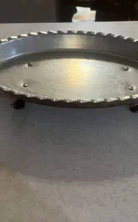 وسایل پذیرایی