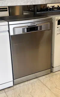 ظرفشویی دوو 1411 وارداتی اصل کره زرکالا تمام قسط