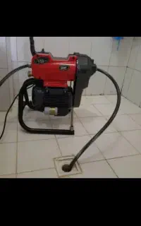فنر زنی خورموج