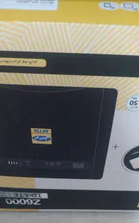 مودم اینترنت همراه