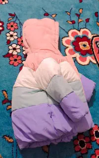 فروش لباس نوزاد
