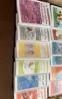 منابع لیسانس به پزشکی