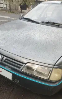 پژو slx91tu5