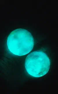 گوهر شب چراغ