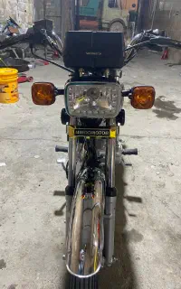 احسان 200 (ABS)