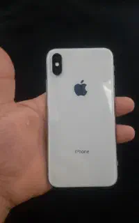 ایفون ۱۰