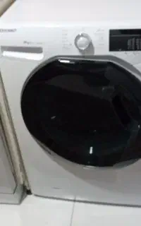 لباس شویی زیرووات کاملا نو