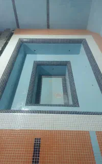 استاد کار وکارگر ماهر