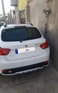 کوییک s