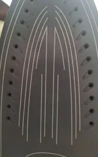 اطو
